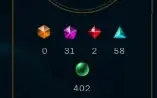 Conta lol 1k skins