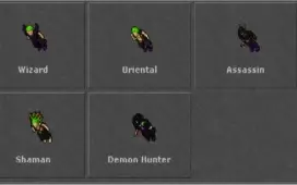 Royal Paladin 160+ (Honbra)