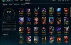 CONTA PRATA 5 SOLO, B2 FLEX, 105 CAMPEÃO, MENOR PREÇO !