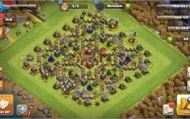 CV10 Recente barato