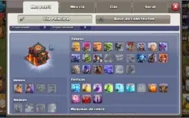 CV10 Recente barato