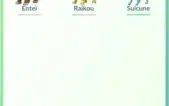 Conta Pokémon Go Lv 35 Time Amarelo - Ultra + Cães Lendários