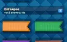 Conta Clash Royale 43 Cartas Elite nível 64
