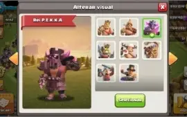CV 13 BRABA SEMI-FULL (OTIMO PREÇO)