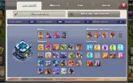 CV 13 BRABA SEMI-FULL (OTIMO PREÇO)