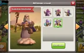 CV 13 BRABA SEMI-FULL (OTIMO PREÇO)