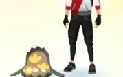 Pokemon GO lvl 40 - 20+ Shinys
