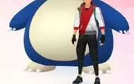 Pokemon GO lvl 40 - 20+ Shinys