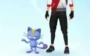 Pokemon GO lvl 40 - 20+ Shinys