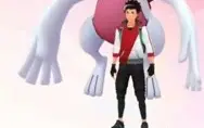 Pokemon GO lvl 40 - 20+ Shinys