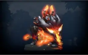 Conta Dota  Muito Raros, Imortais Raros, MUITOS colecionador