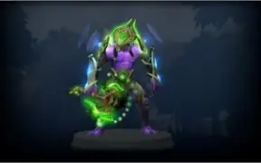 Conta Dota  Muito Raros, Imortais Raros, MUITOS colecionador