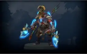 Conta Dota  Muito Raros, Imortais Raros, MUITOS colecionador