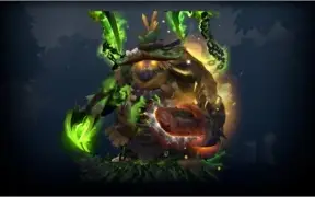 Conta Dota  Muito Raros, Imortais Raros, MUITOS colecionador