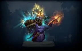 Conta Dota  Muito Raros, Imortais Raros, MUITOS colecionador