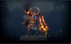 Conta Dota  Muito Raros, Imortais Raros, MUITOS colecionador