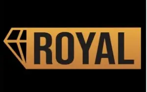 Robô Diamond royal vip/ robô roleta