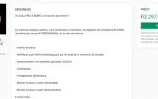 Robô Diamond royal vip/ robô roleta