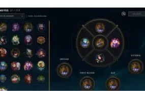 Conta ex diamante , terminou platina season passada