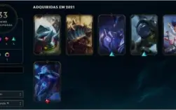 Conta ex diamante , terminou platina season passada