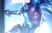 Conta do League of Leguends BARATISSIMA ,pra hj !!
