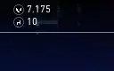 Conta com 7K VP's+Várias skins