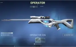 Conta com 7K VP's+Várias skins