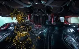 Conta warframe maestria 27 nukor riven, todos os warframes