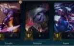 CONTA PLATINA 2 - WINRATE ALTO - SEM EMAIL CONFIRMADO