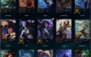CONTA PLATINA 2 - WINRATE ALTO - SEM EMAIL CONFIRMADO