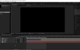 Curso Completo de After Effects - Completo