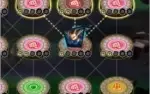 dragonbal legends level 118