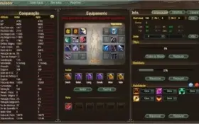 VENDO WF SEM REBORN SET DUSK 100