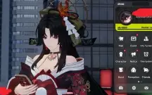 Vendo conta de nte com personagens de banners limitados+arma