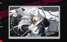 Vendo conta de nte com personagens de banners limitados+arma