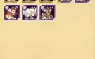 Afk Arena Conta Top