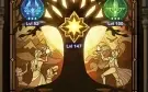 Afk Arena Conta Top