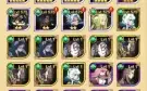 Afk Arena Conta Top
