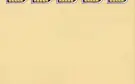 Afk Arena Conta Top