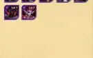 Afk Arena Conta Top