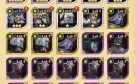 Afk Arena Conta Top