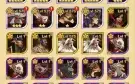 Afk Arena Conta Top