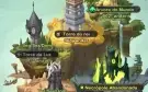 Afk Arena Conta Top