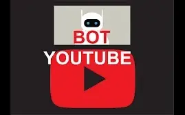 BOT DE ESPECTADORES PARA YOTUTUBE
