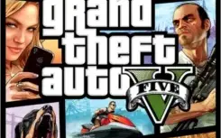 Conta Steam + CSGO PRIME