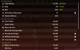 Conta Hutao  Ar50 Mais Staff Homa   5 T5 e 2 Arma t5