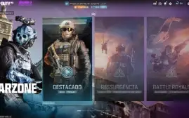 Contas Nivel 55+, Sendo Todas Contas Antigas