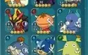 ENGENHEIRA 900K CP MUITOS ITENS RAROS NI NO KUNI [NFT]