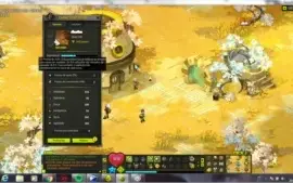 Conta feca lv 190  + Profs e Chars 3 anos Veteran Crocabulia