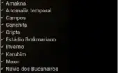 Conta Dofus Crocabulia lvl 200